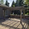 Pergola
