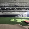 indoor batting cage