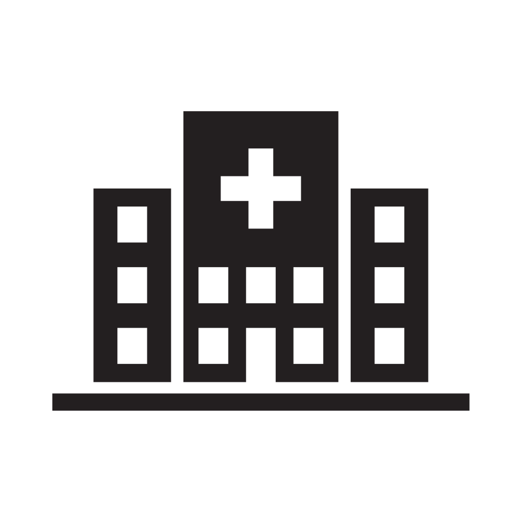 healthcare