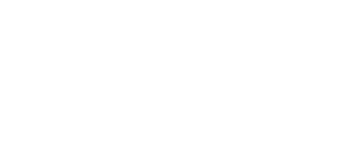 Rubber Gym Floors & Locker Installation | Assembly and Repair, Inc.